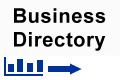 Prospect Business Directory
