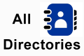 Prospect All Directories