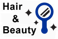 Prospect Hair and Beauty Directory