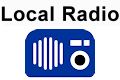 Prospect Local Radio Information